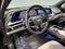2024 Cadillac LYRIQ Sport w/1SJ