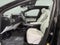 2024 Cadillac LYRIQ Sport w/1SJ