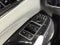 2024 Cadillac LYRIQ Sport w/1SJ