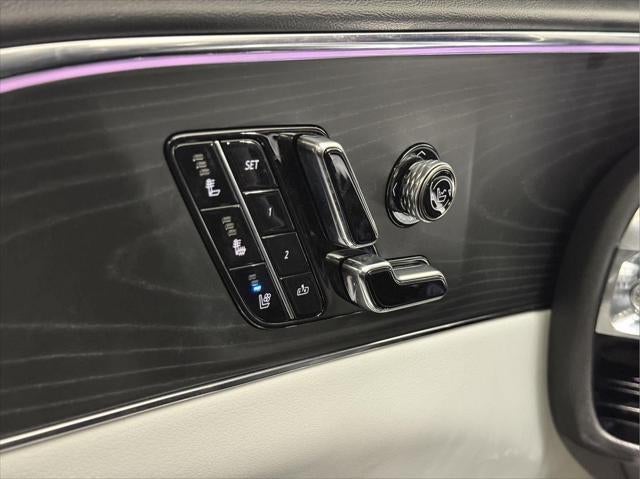 2024 Cadillac LYRIQ Sport w/1SJ