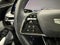 2024 Cadillac LYRIQ Sport w/1SJ