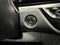 2024 Cadillac LYRIQ Sport w/1SJ