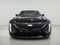 2024 Cadillac LYRIQ Sport w/1SJ