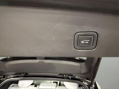 2024 Cadillac LYRIQ Sport w/1SJ