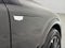 2024 Cadillac LYRIQ Sport w/1SJ