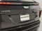 2024 Cadillac LYRIQ Sport w/1SJ