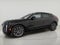 2024 Cadillac LYRIQ Sport w/1SJ