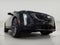 2024 Cadillac LYRIQ Sport w/1SJ