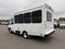 2023 Chevrolet Express Cutaway Work Van