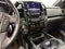 2021 Nissan TITAN Crew Cab S 4x4
