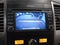 2019 Nissan Frontier SL
