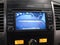 2019 Nissan Frontier SL
