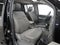 2019 Nissan Frontier SL