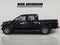 2019 Nissan Frontier SL