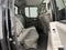 2019 Nissan Frontier SL