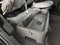 2019 Nissan Frontier SL