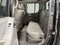 2019 Nissan Frontier SL