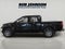 2019 Nissan Frontier SL