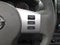 2019 Nissan Frontier SL