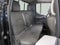 2019 Nissan Frontier SL