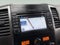 2019 Nissan Frontier SL