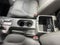 2019 Nissan Frontier SL