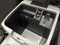 2019 Nissan Frontier SL