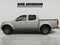 2019 Nissan Frontier SL