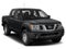 2019 Nissan Frontier SL