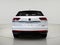 2020 Volkswagen Atlas Cross Sport 2.0T SE