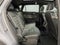 2022 Volkswagen Atlas Cross Sport 3.6L V6 SEL Premium R-Line
