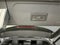 2022 Volkswagen Atlas Cross Sport 3.6L V6 SEL Premium R-Line