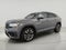 2022 Volkswagen Atlas Cross Sport 3.6L V6 SEL Premium R-Line