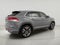 2022 Volkswagen Atlas Cross Sport 3.6L V6 SEL Premium R-Line