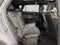 2022 Volkswagen Atlas Cross Sport 3.6L V6 SEL Premium R-Line