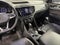 2022 Volkswagen Atlas Cross Sport 3.6L V6 SEL Premium R-Line