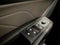 2022 Volkswagen Atlas Cross Sport 3.6L V6 SEL Premium R-Line