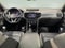 2022 Volkswagen Atlas Cross Sport 3.6L V6 SEL Premium R-Line