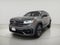 2022 Volkswagen Atlas Cross Sport 3.6L V6 SEL Premium R-Line