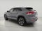 2022 Volkswagen Atlas Cross Sport 3.6L V6 SEL Premium R-Line