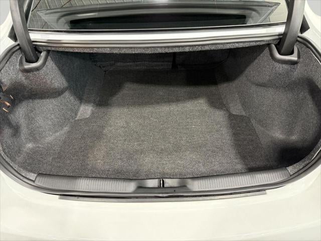 2023 Dodge Charger Scat Pack Widebody