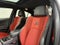 2023 Dodge Charger Scat Pack Widebody