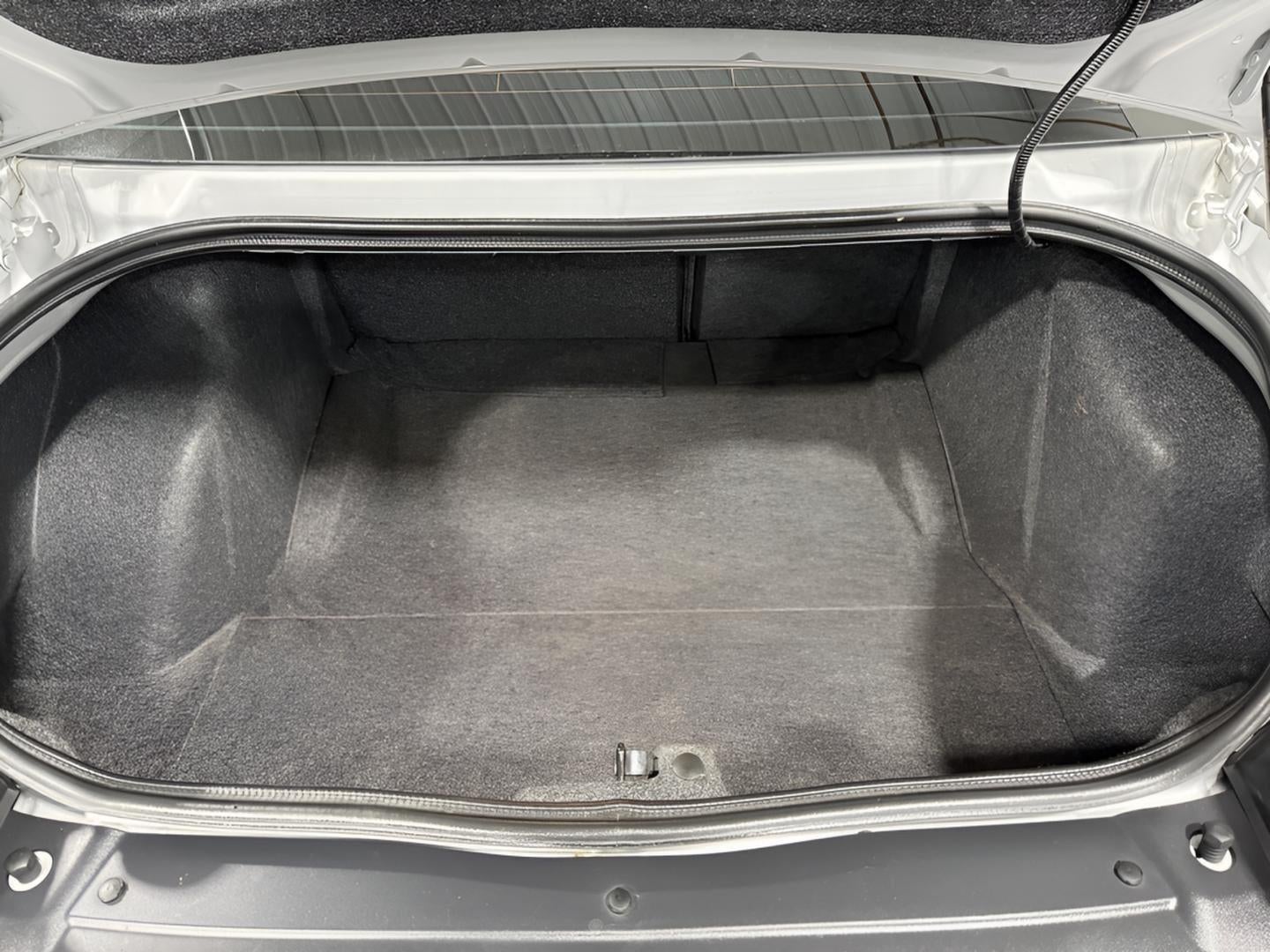 2023 Dodge Challenger SRT Hellcat Redeye Widebody Jailbreak