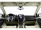 2015 Chrysler Town & Country Touring-L