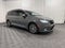 2023 Chrysler Pacifica Hybrid Pinnacle