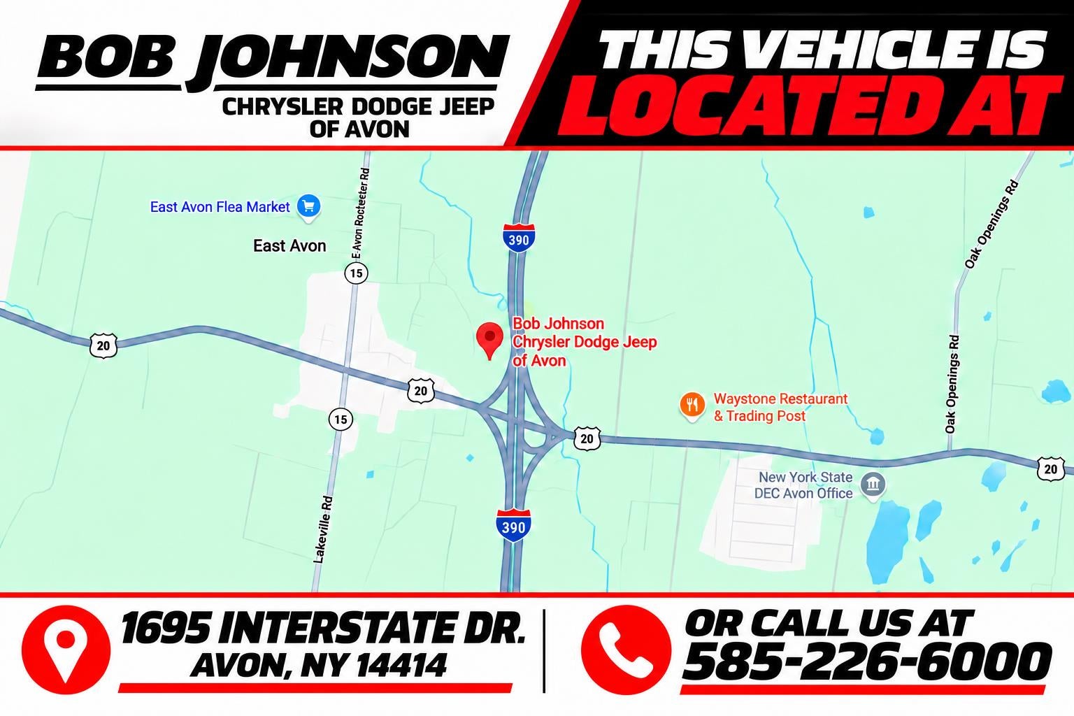 2023 Chrysler Pacifica Hybrid Pinnacle