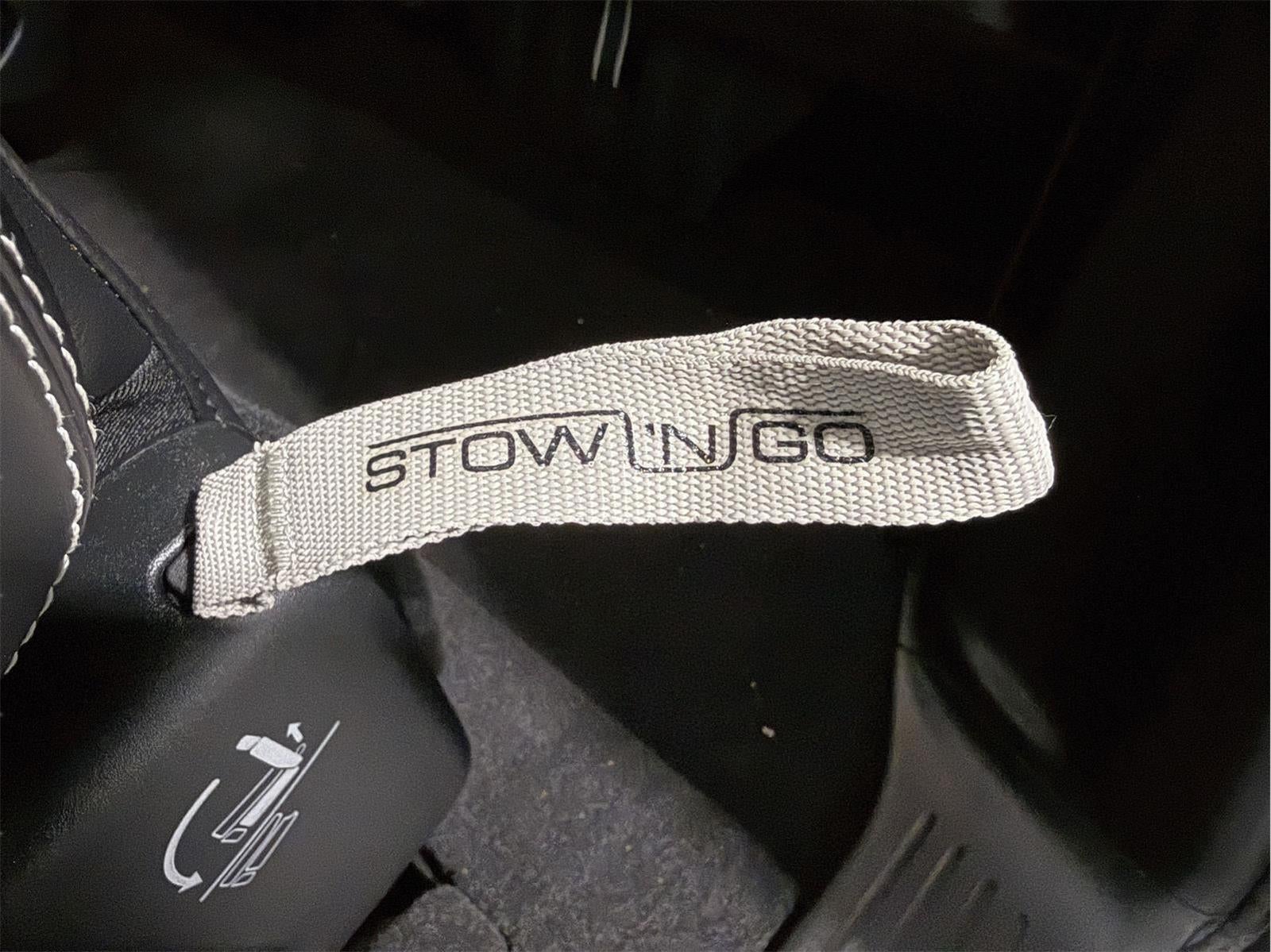 2022 Chrysler Pacifica Touring L AWD