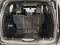 2022 Chrysler Pacifica Touring L AWD
