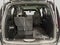 2022 Chrysler Pacifica Touring L AWD