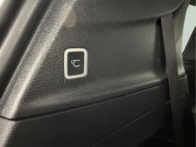 2022 Chrysler Pacifica Touring L AWD